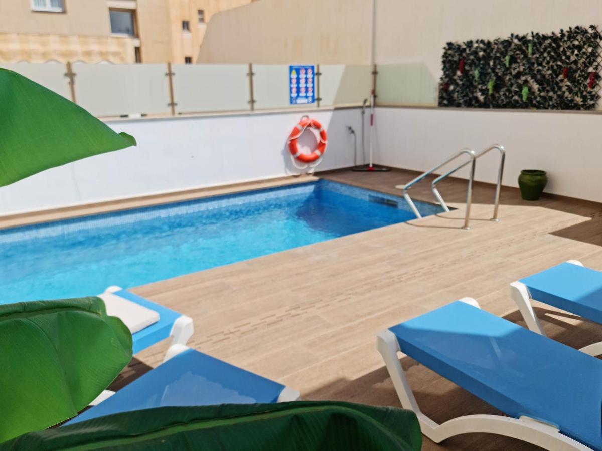 Apartament Brand New Exclusive Apartment, 100 Meter From The Beach *